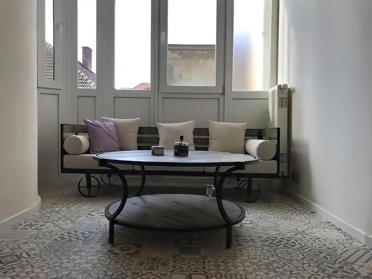 Vibes Belle Vue Timisoara