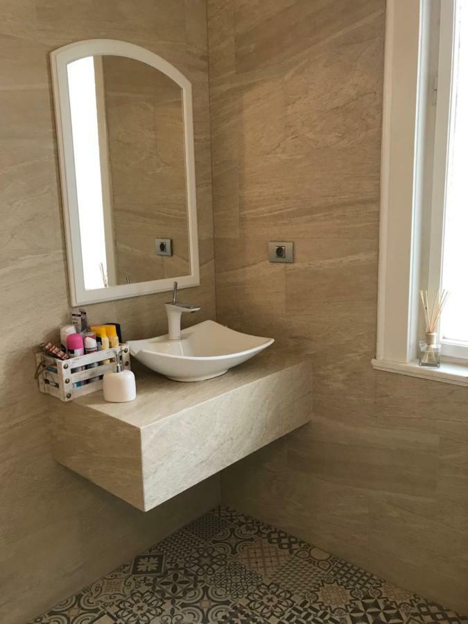 Vibes Belle Vue Apartment Timisoara